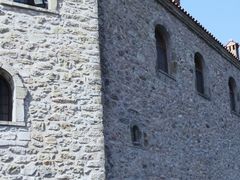 -梅黛奥拉修道院