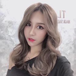 -AD HAIR 