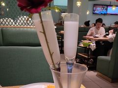 -春润大地海南椰子鸡(沙井京基百纳广场店)