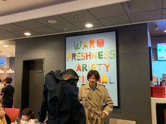 -肯德基(新佛罗伦萨店)