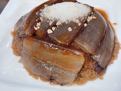 -范记豆花庄(东门好吃街店)