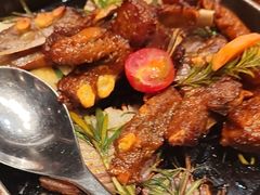 -同庆楼(滨湖万达广场店)