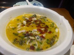 -江南古镇(斗西路万致创意园店)