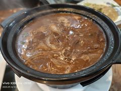 -燕北云山·农家菜·灶台鱼(密云溪翁庄店)