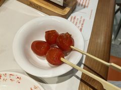 -东门口·新式老北京火锅(河西龙湖天街店)