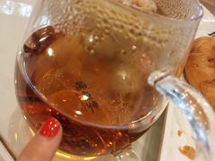 -小榄人家酒楼(民安店)