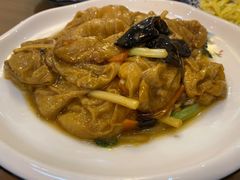 -灵福缘私房菜·农家菜(拈花湾·灵山大佛必推店)