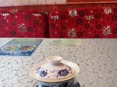 -伊帆食府·青海地方特色美食