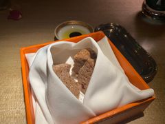 -牛排家(宁波阪急店)