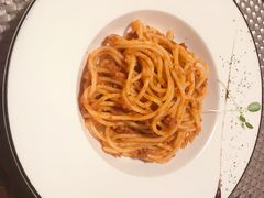 -岸芷汀兰·法餐牛排