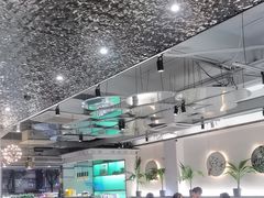 -探窝·竹笙椰子鸡(杨箕店)