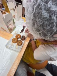 -奈尔宝家庭中心·亲子餐厅(苏州大悦城店)