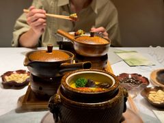 -叶叶菩提(太原别墅店)