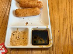 -好這口重庆小面(总店)