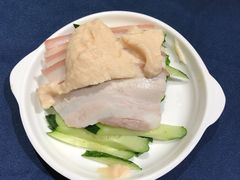 -建国328 本帮小馆·面馆