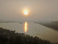 -云龙山