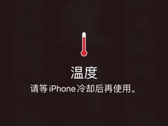 -纽斯桑拿会所(东绣路店)