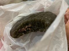 -下环街市熟食中心