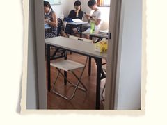 -西班牙语王国
