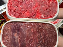 -川西坝子火锅(清江东路3.0直营店)