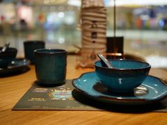 -太泰(万象城店)