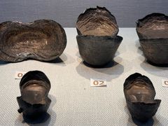 -宣城市博物馆