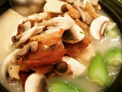 -翠园(铜锣湾广场店)