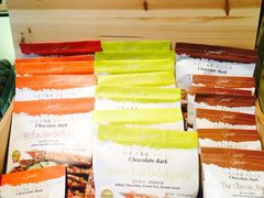 iphone_upload_pic-西点坊(浦东香格里拉店)