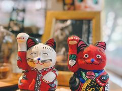 -Kekimatata 生日蛋糕·烘焙教学