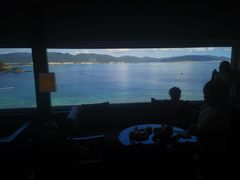 -三亚太阳湾柏悦酒店