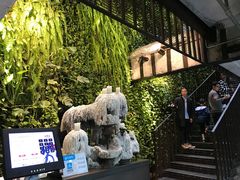-外婆家(杭州马塍店·杭帮菜名店)