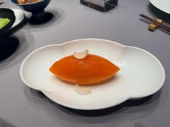 -新荣记(南京西路店)