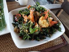 -自然餐厅(Phuket)
