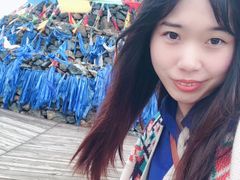 -186彩带河