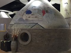 -丽池宫韩式汗蒸会馆(华灯坊店)