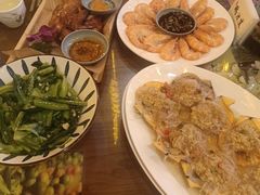 -鹅滋道(甘坑古镇店)