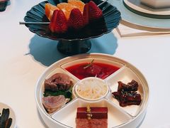 -淮香国色(正大中心店)