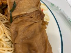 -新川饮食(新川小区店)