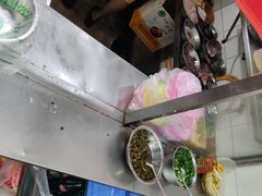 -脆珊粉店(明秀西路店)