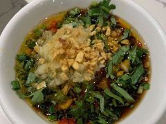 -八合里牛肉火锅(深圳龙华硅谷店)