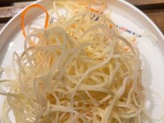 -小龙坎火锅(湖滨银泰in77店)