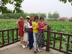 -云龙湖旅游景区