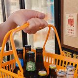 你的夜晚，我来配