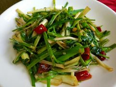 -蔡阿水羊肉店