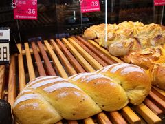 红茶奶酥-原麦山丘(天虹店)