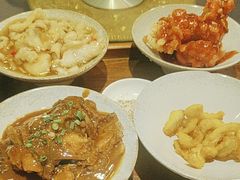 -致美楼(前门店)