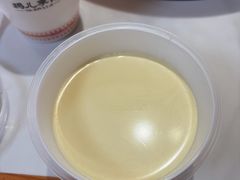 -清真·鸦儿李记·涮肉(花市店)