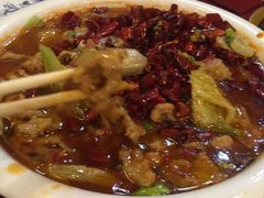 -津津乐乐