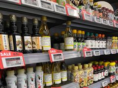 -blt精品超市(北京银座店)