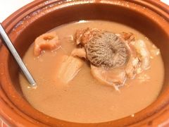 -来菜·湖北头牌藕汤(武商MALL众圆店)